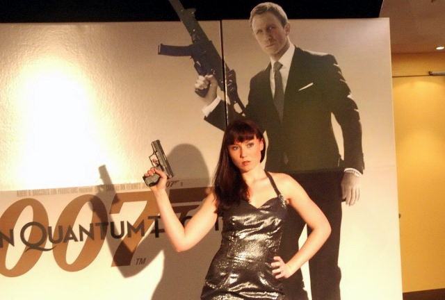 James Bond 047.jpg